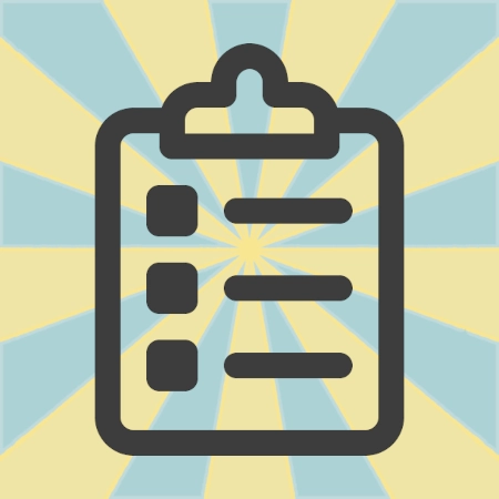 Einverständniserklärung