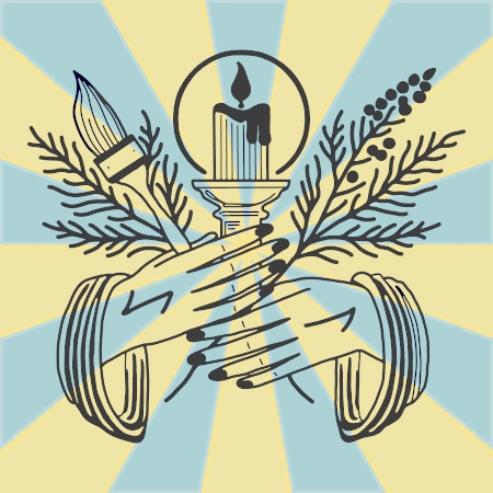 Jugendtrauergruppe Essen