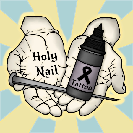 grieftattoos-02 grieftattoos-02