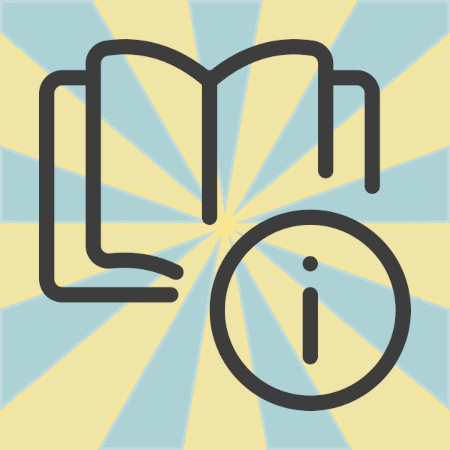 Informationen zum Tattootermin