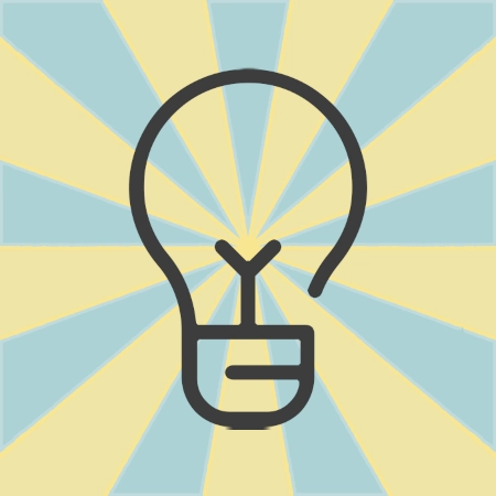 Voraufklärung vor dem Tattootermin