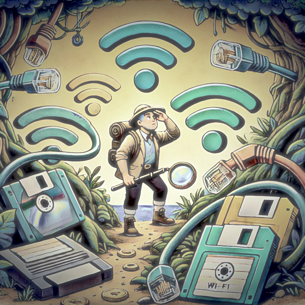 Neuland Internet Angela Merkel Bundeskanzlerin