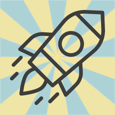 Holy Nail Tattoostudio