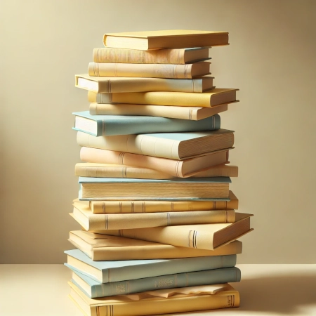 Informationen zum Tattootermin