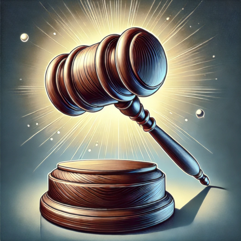 Rechtliche Grundlagen